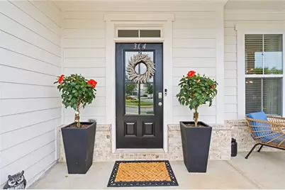 304 Ellenton Place, Canton, GA 30115 - Photo 10