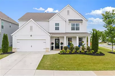 304 Ellenton Place, Canton, GA 30115 - Photo 6