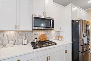 304 Ellenton Pl, Canton, GA 30115 - Photo 30