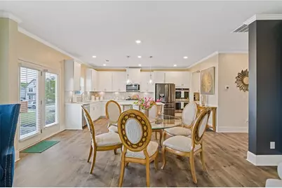 304 Ellenton Place, Canton, GA 30115 - Photo 24