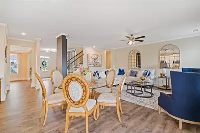 304 Ellenton Place, Canton, GA 30115 - Photo 22