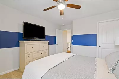 304 Ellenton Place, Canton, GA 30115 - Photo 44