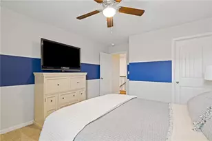 304 Ellenton Pl, Canton, GA 30115 - Photo 44