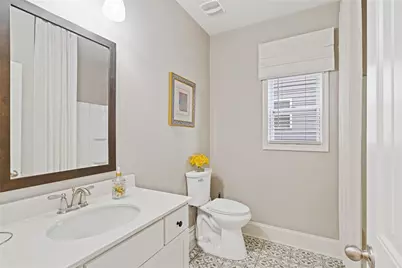 304 Ellenton Place, Canton, GA 30115 - Photo 36