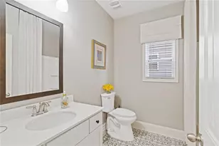 304 Ellenton Pl, Canton, GA 30115 - Photo 36