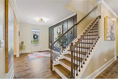 304 Ellenton Place, Canton, GA 30115 - Photo 14