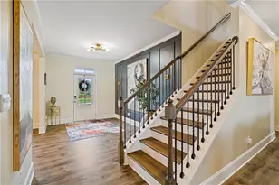 304 Ellenton Pl, Canton, GA 30115 - Photo 14