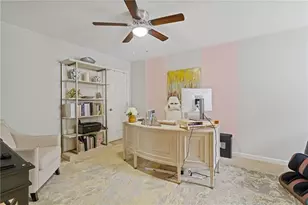 304 Ellenton Pl, Canton, GA 30115 - Photo 40
