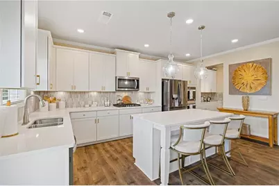 304 Ellenton Place, Canton, GA 30115 - Photo 2