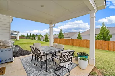 304 Ellenton Place, Canton, GA 30115 - Photo 58