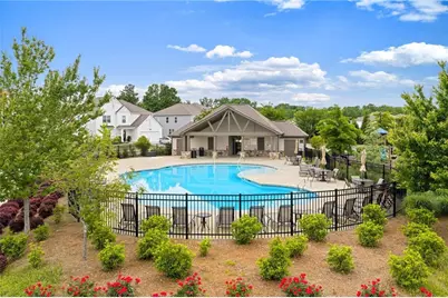 304 Ellenton Place, Canton, GA 30115 - Photo 64