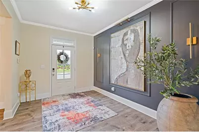 304 Ellenton Place, Canton, GA 30115 - Photo 12