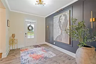 304 Ellenton Pl, Canton, GA 30115 - Photo 12