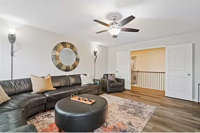 304 Ellenton Place, Canton, GA 30115 - Photo 38