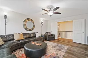 304 Ellenton Pl, Canton, GA 30115 - Photo 38