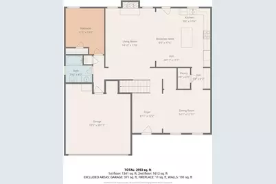 304 Ellenton Place, Canton, GA 30115 - Photo 70