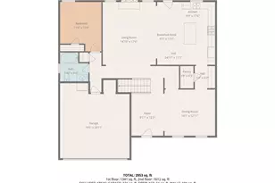 304 Ellenton Pl, Canton, GA 30115 - Photo 70