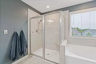 304 Ellenton Pl, Canton, GA 30115 - Photo 52