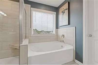 304 Ellenton Place, Canton, GA 30115 - Photo 54