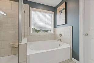 304 Ellenton Pl, Canton, GA 30115 - Photo 54