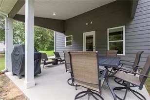 719 Fairview Rd, Brooks, GA 30205 - Photo 30
