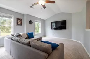 719 Fairview Rd, Brooks, GA 30205 - Photo 30
