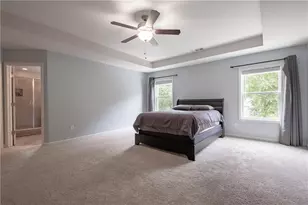 719 Fairview Rd, Brooks, GA 30205 - Photo 24