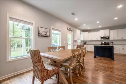 719 Fairview Road, Brooks, GA 30205 - Photo 14