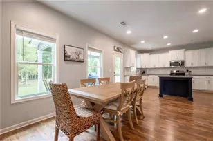 719 Fairview Rd, Brooks, GA 30205 - Photo 14