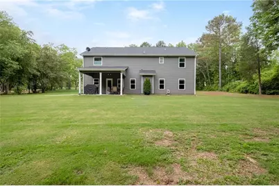 719 Fairview Road, Brooks, GA 30205 - Photo 32