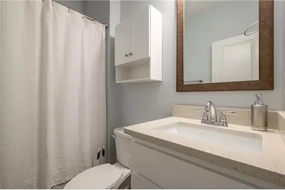 719 Fairview Road, Brooks, GA 30205 - Photo 16