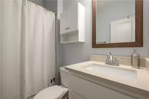 719 Fairview Rd, Brooks, GA 30205 - Photo 16