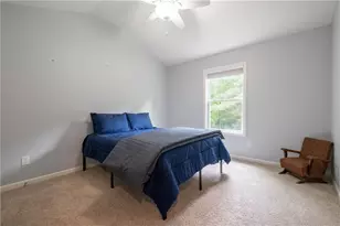 719 Fairview Rd, Brooks, GA 30205 - Photo 22