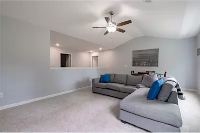 719 Fairview Road, Brooks, GA 30205 - Photo 30