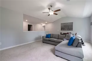 719 Fairview Rd, Brooks, GA 30205 - Photo 30