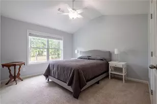 719 Fairview Rd, Brooks, GA 30205 - Photo 20