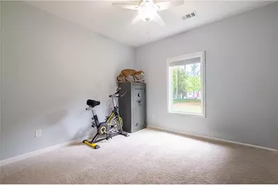 719 Fairview Road, Brooks, GA 30205 - Photo 20