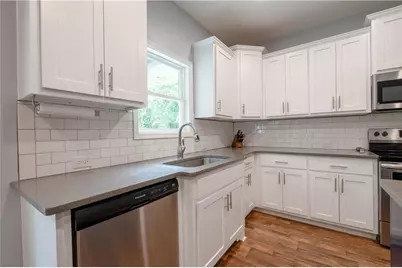 719 Fairview Road, Brooks, GA 30205 - Photo 14