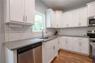 719 Fairview Rd, Brooks, GA 30205 - Photo 14