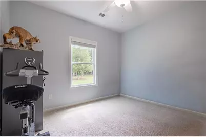 719 Fairview Road, Brooks, GA 30205 - Photo 18