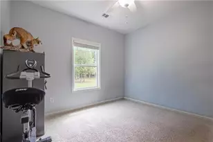 719 Fairview Rd, Brooks, GA 30205 - Photo 18