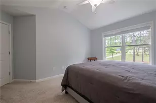 719 Fairview Rd, Brooks, GA 30205 - Photo 20