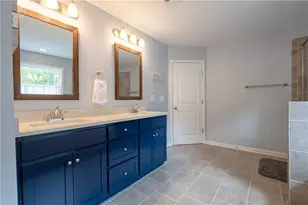 719 Fairview Rd, Brooks, GA 30205 - Photo 28