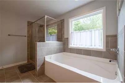 719 Fairview Road, Brooks, GA 30205 - Photo 24
