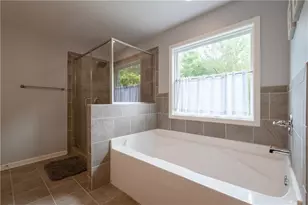 719 Fairview Rd, Brooks, GA 30205 - Photo 24