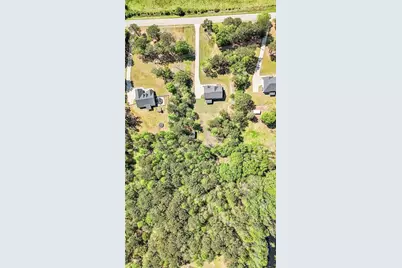 719 Fairview Road, Brooks, GA 30205 - Photo 4