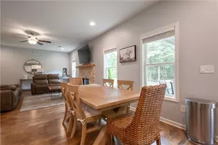 719 Fairview Rd, Brooks, GA 30205 - Photo 12