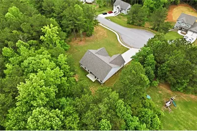 1195 Awenasa Drive, Villa Rica, GA 30180 - Photo 22