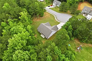 1195 Awenasa Dr, Villa Rica, GA 30180 - Photo 22