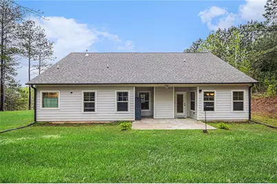 1195 Awenasa Drive, Villa Rica, GA 30180 - Photo 18